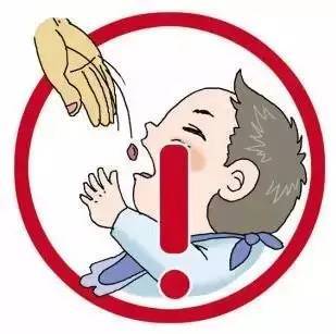 气管人游戏,一场惊心动魄的虚拟冒险之旅