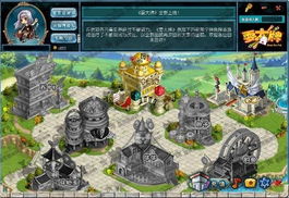 游戏解说周宁,见证电竞产业的蓬勃发展