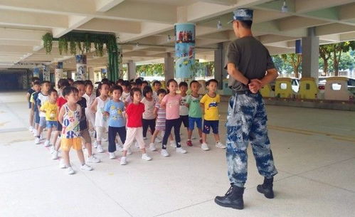 士兵军团竞技 