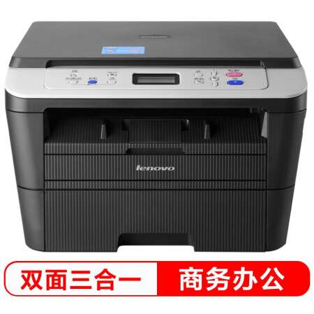 家居设计梦想mod版下载 
