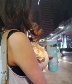 逗客内涵段子 