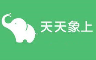 天天象棋免费下载 