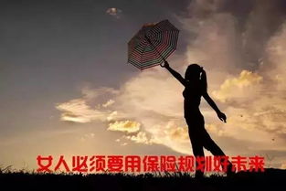 生涯规划自我认识游乐场 