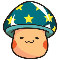 蘑菇战争2官方版下载安装 
