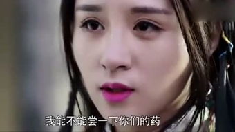 宁宁说游戏,超越性别界限