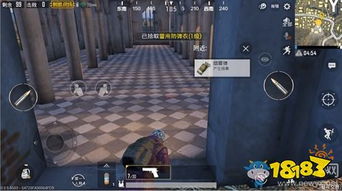 教堂小组游戏,增进团队凝聚力与信仰交流的互动体验