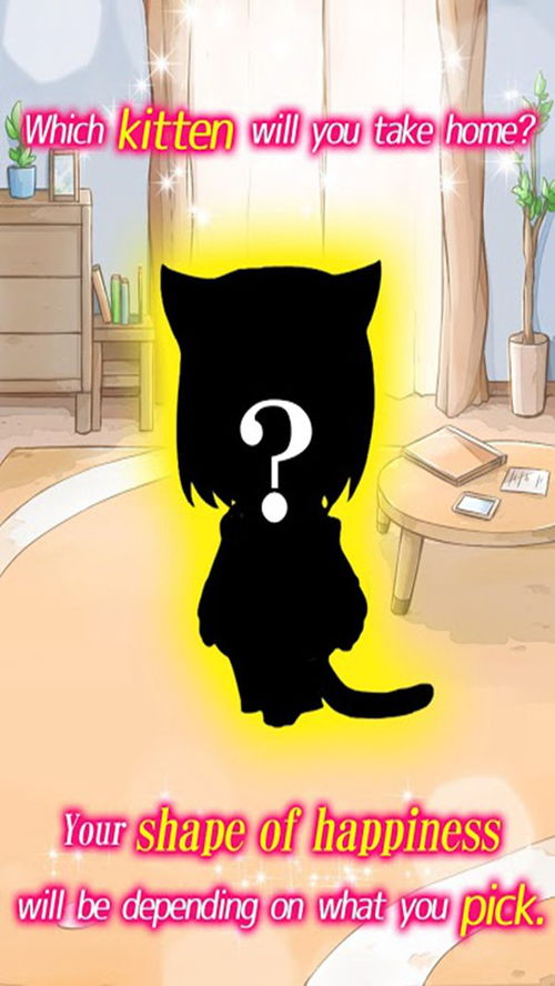 变身小猫游戏,探索变身小猫游戏的奇幻世界