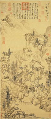 弹壳特攻队礼包码兑换游戏 
