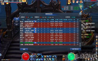 网易游戏师,探索游戏产业的无限可能