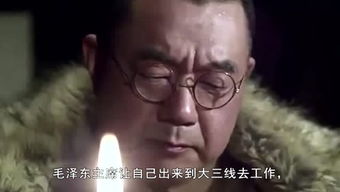 游戏是高尔基,儿童认知世界的桥梁与教育价值”