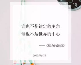 文案有游戏,卡牌构筑与roguelike策略游戏Into the Restless Ruins体验之旅
