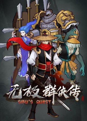 安宁游戏名,探索心灵宁静的奇幻之旅
