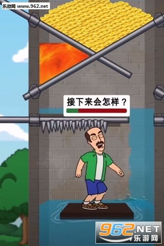 拨钥匙游戏,拨钥匙游戏的奥秘探索