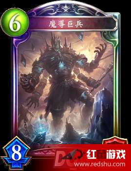 巨土游戏,探索无尽奇幻世界的奇幻之旅