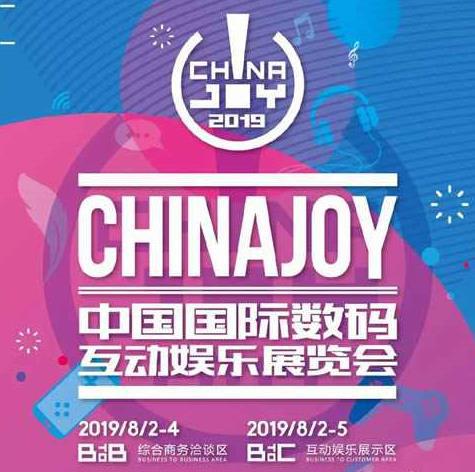 假期工厂游戏官方版2024下载apk 