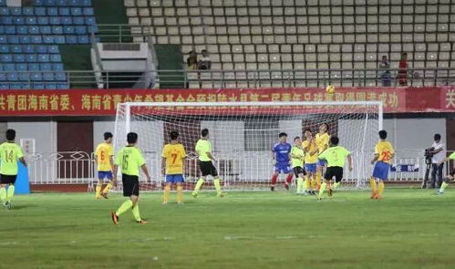 埃弗克拉夫这些版下载地址埃弗克拉夫这些版下载地址 