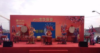 龙岗布吉游戏,探索幼儿自主学习的奥秘”