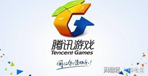 游戏限充,限充政策解析与实施现状