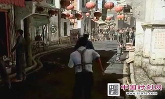 泡泡大作战游戏手机游戏 