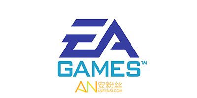 ea游戏大全安卓,畅享经典与创新的电竞盛宴
