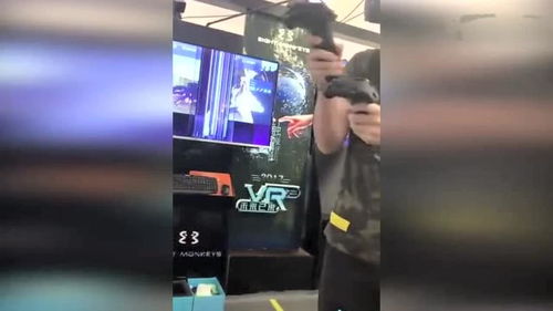 nightgamer游戏网瘾少女 
