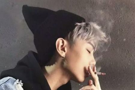 网名生成器 