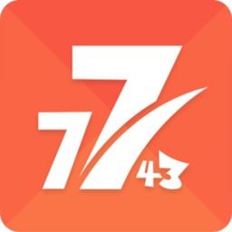 7743安卓游戏搜索,探索无尽冒险的奇幻世界