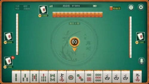 过关攒将游戏下载 