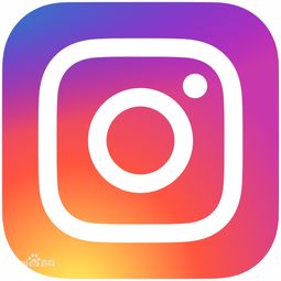 INSTAGRAM安卓游戏情侣,打造专属恋爱回忆