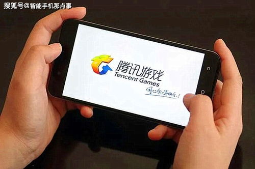 安卓厂商游戏分成,揭秘收益分配之道
