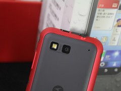 防尘手机游戏安卓,畅享无尘游戏体验