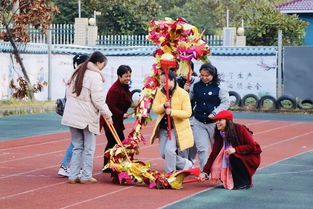 民间怪谈档案 