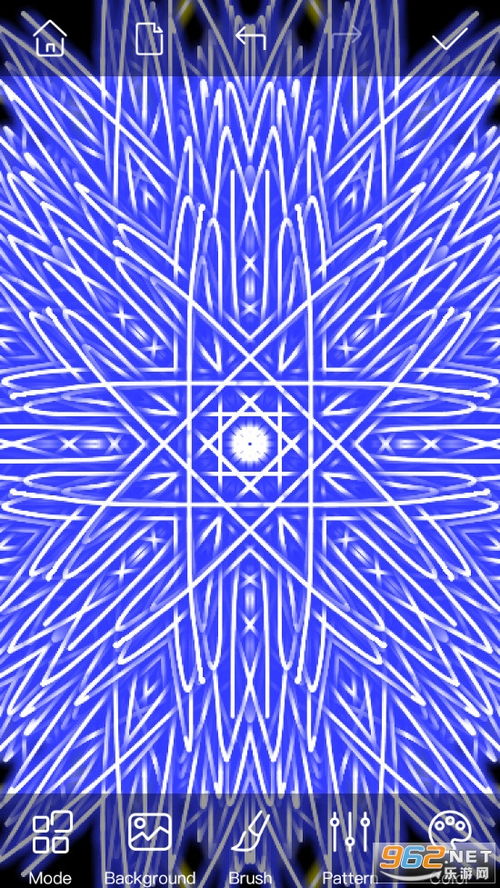 神秘药丸安卓游戏,探索未知世界的奇幻冒险之旅