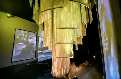 泡泡大作战游戏手机游戏 