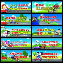 虫虫漫画软件下载 