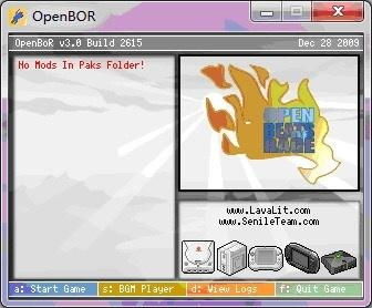 openbor 安卓游戏全屏,OpenBOR安卓游戏全屏攻略解析