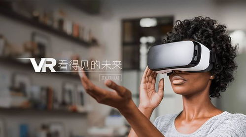 99看片播放器免费看片 