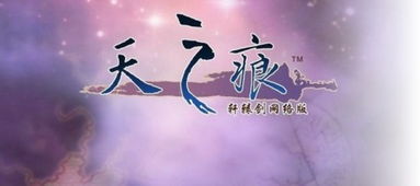 天之痕游戏app安卓,畅享奇幻冒险之旅