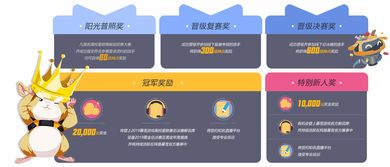 暴雪游戏解说安卓,解锁无限乐趣