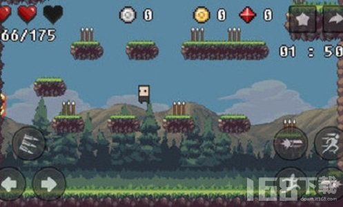 rpg游戏下载安卓,RPG游戏安卓下载指南