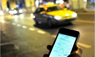 京东智印打印软件官方版app下载最新2024 