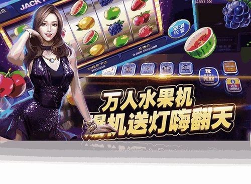 盛读小说赚钱软件下载 