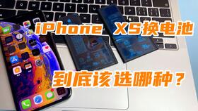 安卓游戏不适配,揭秘不适配背后的难题