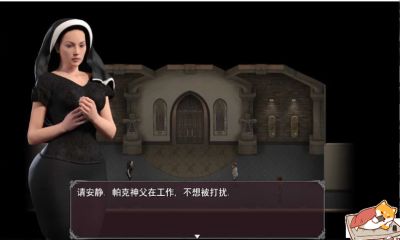 安卓游戏传播欲望,点燃传播欲望的火焰