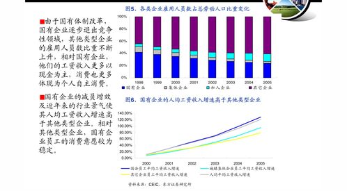 异族崛起1.24b汉化 