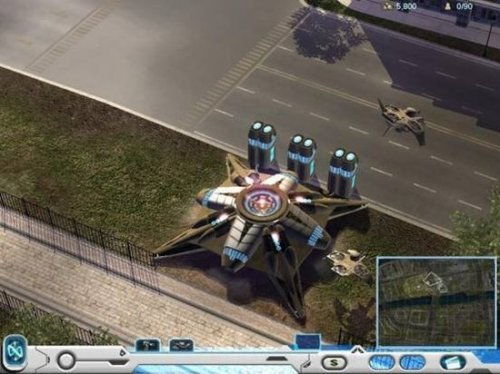 帝国时代4免费下载中文版 