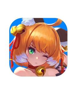 泡泡大作战游戏手机游戏 