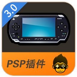 PSP手机游戏安卓,畅享指尖冒险之旅