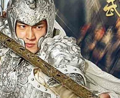 三国赵云传下载地址 