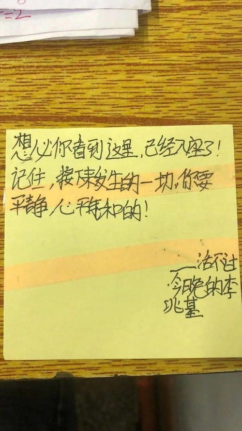 小孩图画书 